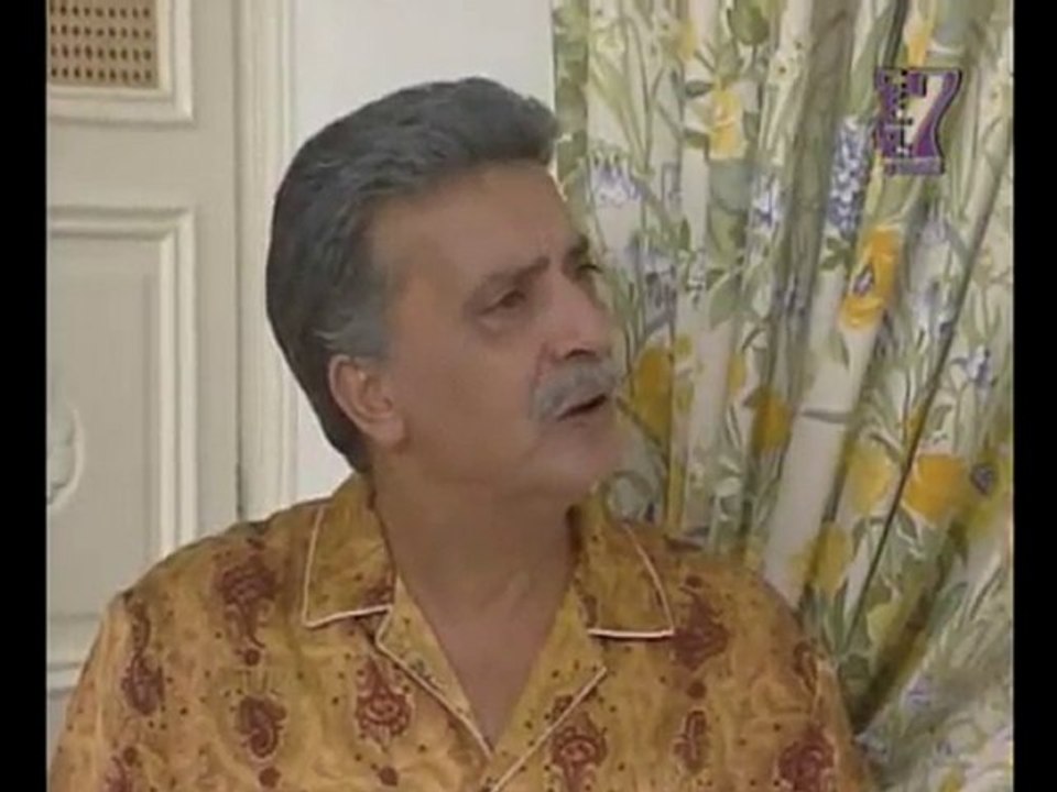 Ghalia Ep01 part 2