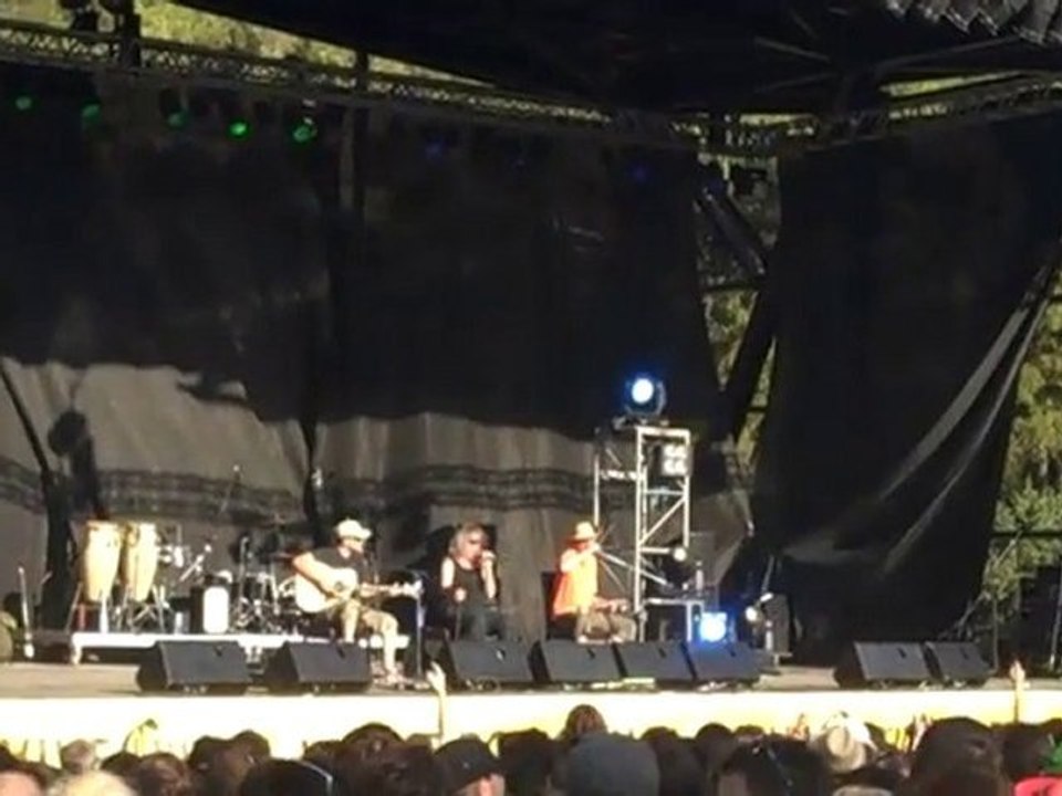 ΑΓΓΕΛΑΚΑΣ ROCKWAVE 2010