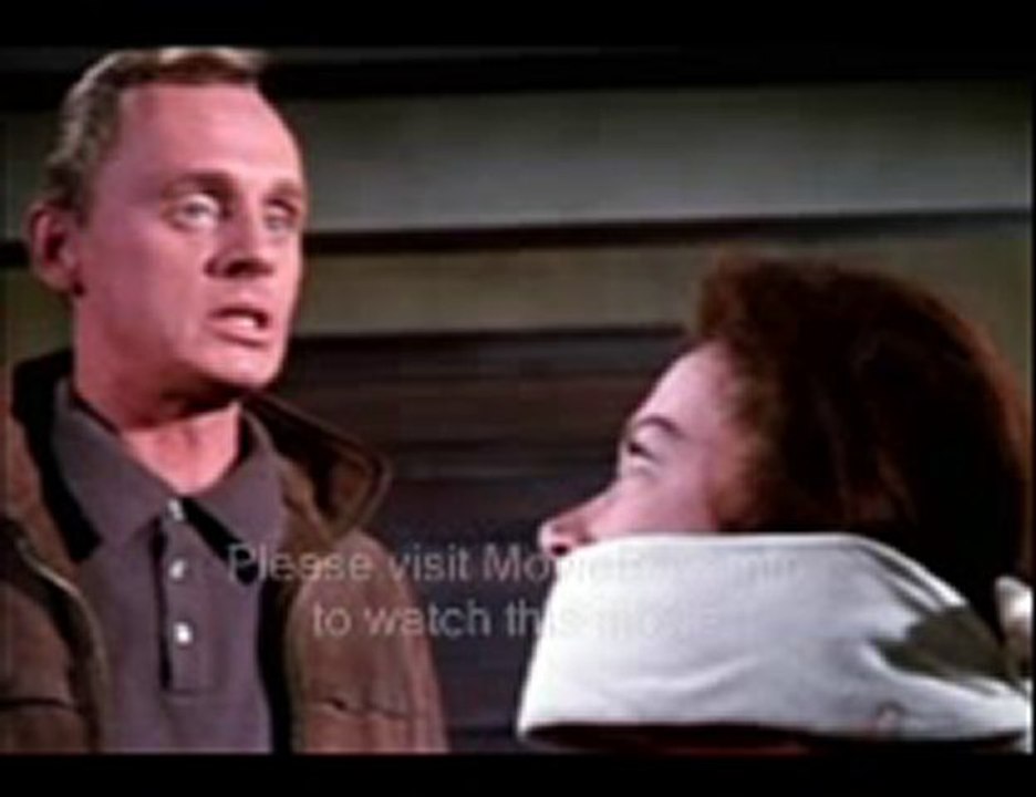 That Darn Cat! (1965) Part 1/18