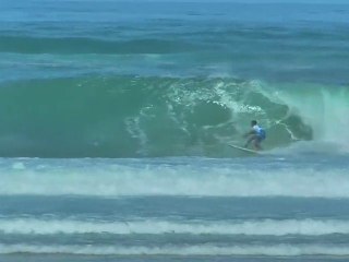 Sam. 10 - Dim. 11 juillet Gromsearch Messanges