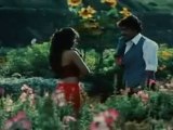 Cute Young Tamil Actress Anjali Navel song
