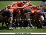 watch New Zealand vs Wales rugby union online