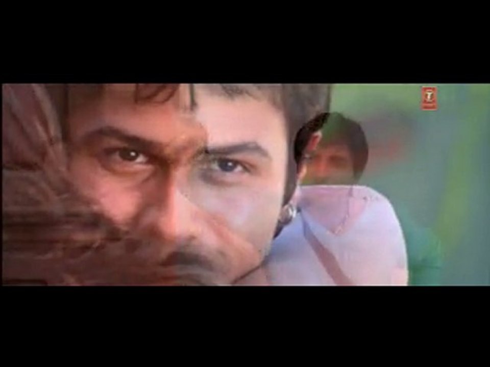 Movie Video