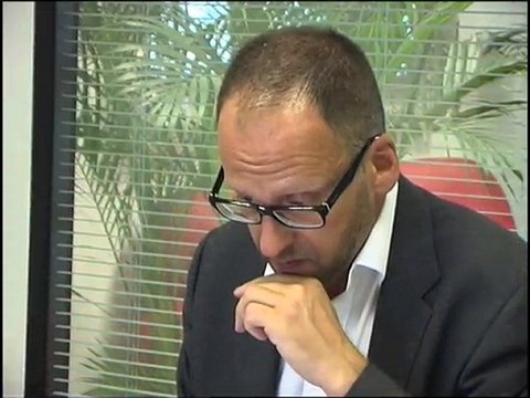 Cartwright Adams Solicitors Lawyers & Legal Advisors London