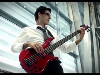 Limak Austrian Business School