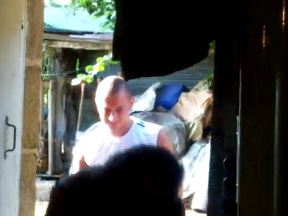 ptit déj bourbonnais 5