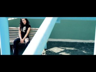 Sagopa Kajmer feat Kolera - "Bir Dizi İz"