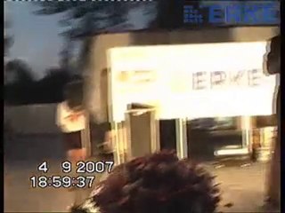 ERKE YENİ MERKEZ AÇILIŞI - GÜROL ÖZFERENDECİ KONUŞMASI