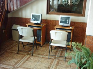 hotel de puebla, hotel en puebla