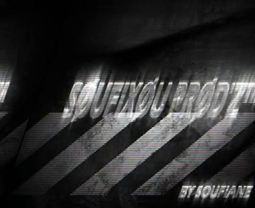 A mettre sur youtube
