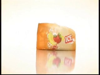 W9 - Jingle Pub été 2010