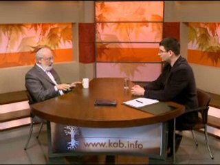 Как воспитать ребенка в возрасте от 3 до 6 лет