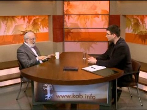 Как воспитать ребенка в возрасте от 3 до 6 лет