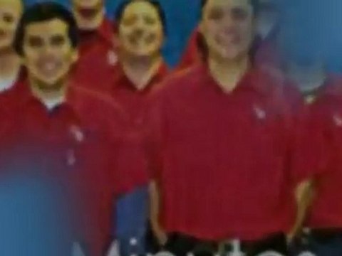 Sewer Cleaning Sacramento, Septic Tank Sacramento