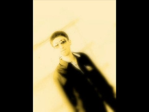 soner kabadayı pas djfatihdağ remix