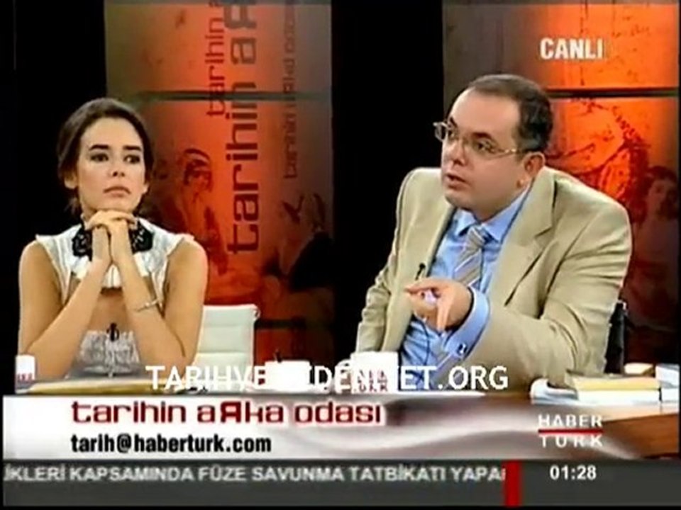 1-13 23.09.2009 Kardeş katli