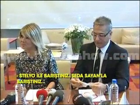 100710 BK CARKIFELEK