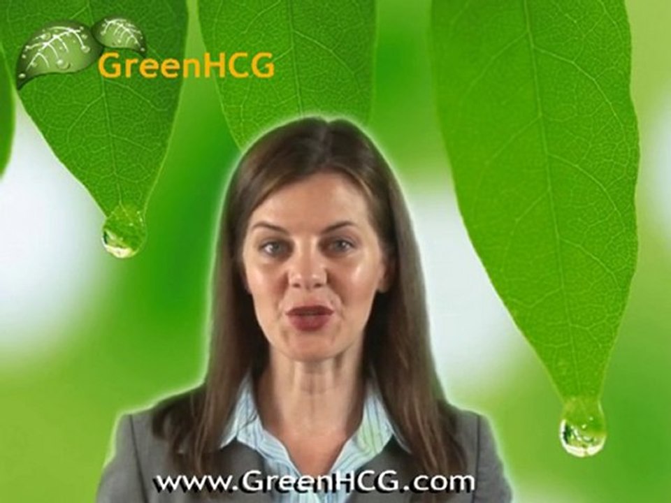 How To Achieve Weight Loss Goals With Hcg Diet