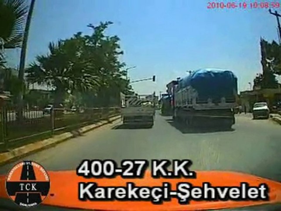 400-27 K.K. karakeçi-sehvelet 2. Bölüm