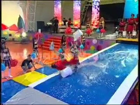 100710 BK INTERCITIES YENI