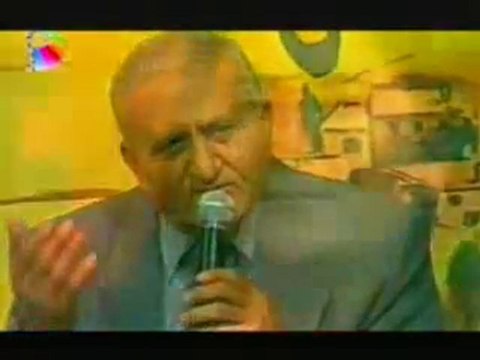 Mahmut Erdal : Birgün Anlarsın