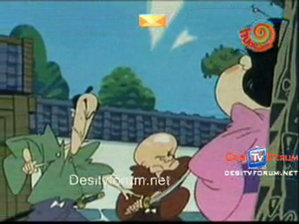 Robotan - 12th July 2010 Video Watch Online - Part1