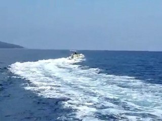 20100629 bateau Albe 2 Corse