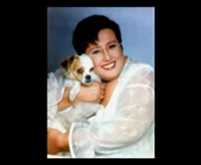 akrep nalan kolaymı