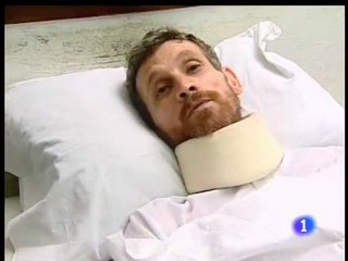 ¿Liberaciones o destierros?