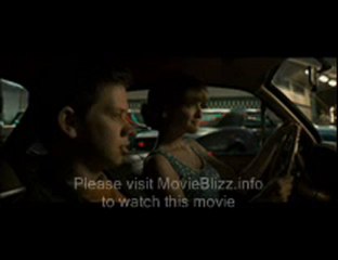 The Appeared (2007) Part 1 of 12