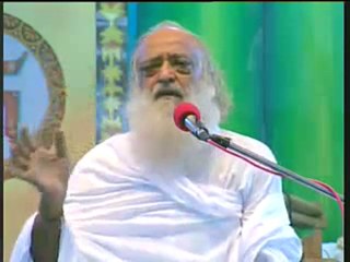 AsaramJi Bapu-Ludhiana Punjab-Guru Poornima-Part 4