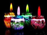 Velas Hacer - Hacer velas -  Velas Artesanales