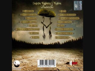 Sagopa Kajmer & Kolera 2010 İyi Bilirim