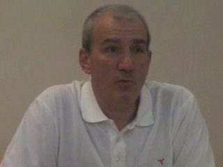 Tarbes les animations de TarbeShopping