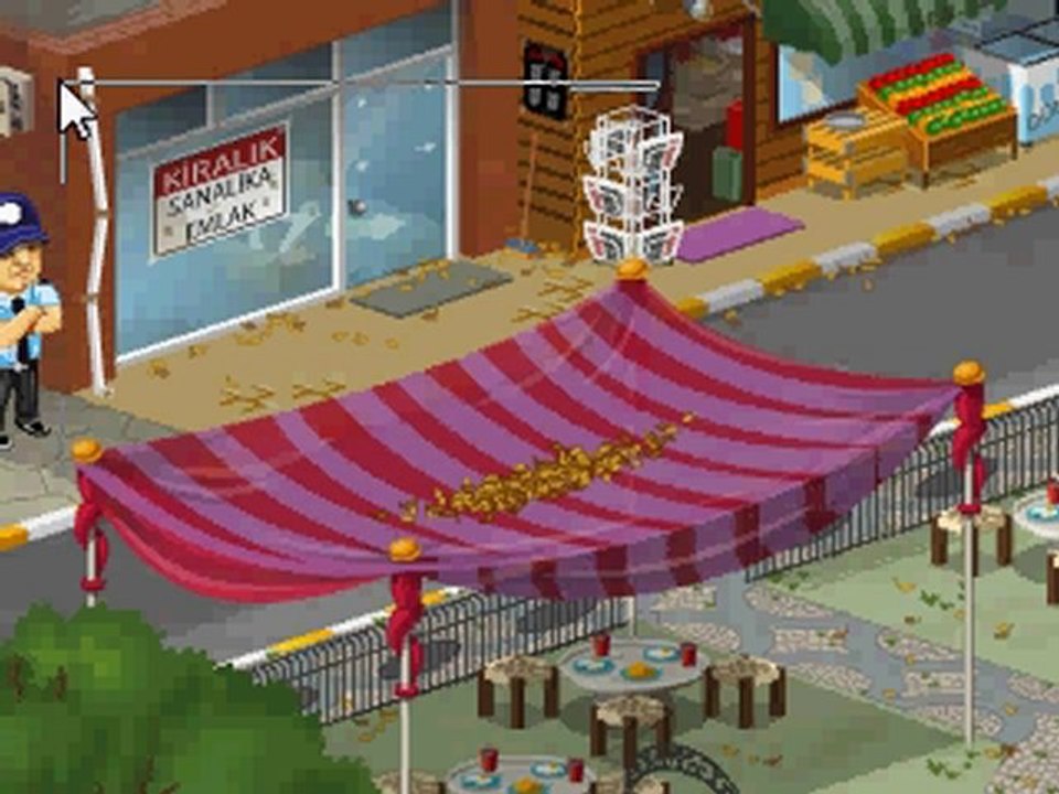 Photoscape'de Ekran Yakalama