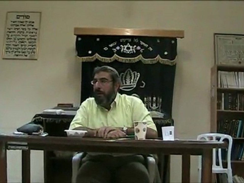 assouvir sa soif a son puit