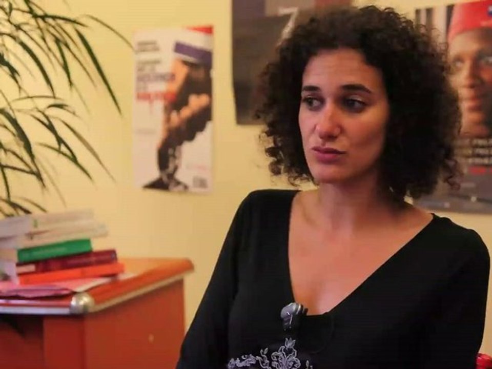 Enquête sur les pratiques des consulats de France