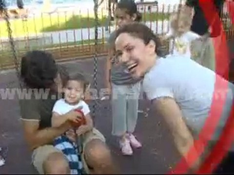 100710 BK KUTLUAY AILESI KI