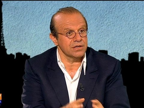 Roman Polanski est libre