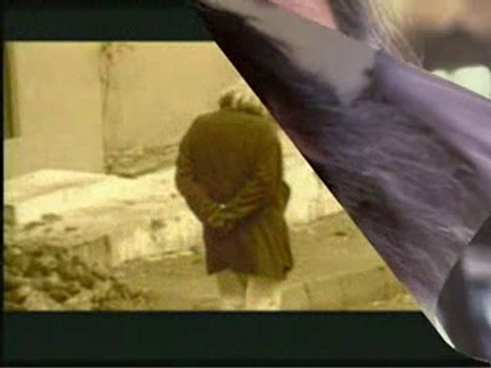 Can Baba : Seke Seke