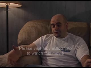 The Assemblage of the Crystal Sphere A D&D Story (2008) Part