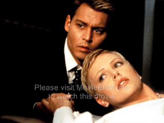 The Astronauts Wife (1999) Part 1 of 14