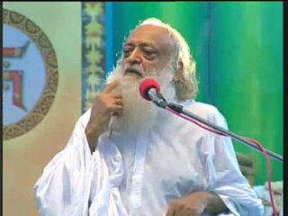 AsaramJi Bapu-Ludhiana Punjab-Guru Poornima-Part 6