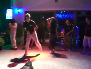 Süper Kolbastı (İzlemeyen Pişman Olur)