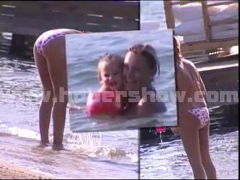 100710 BK PINAR YAGMUR