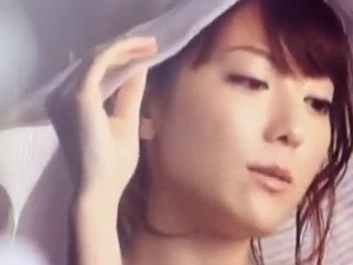 Moumoon-Sunshine Girl