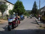 Occitania Bike 2010