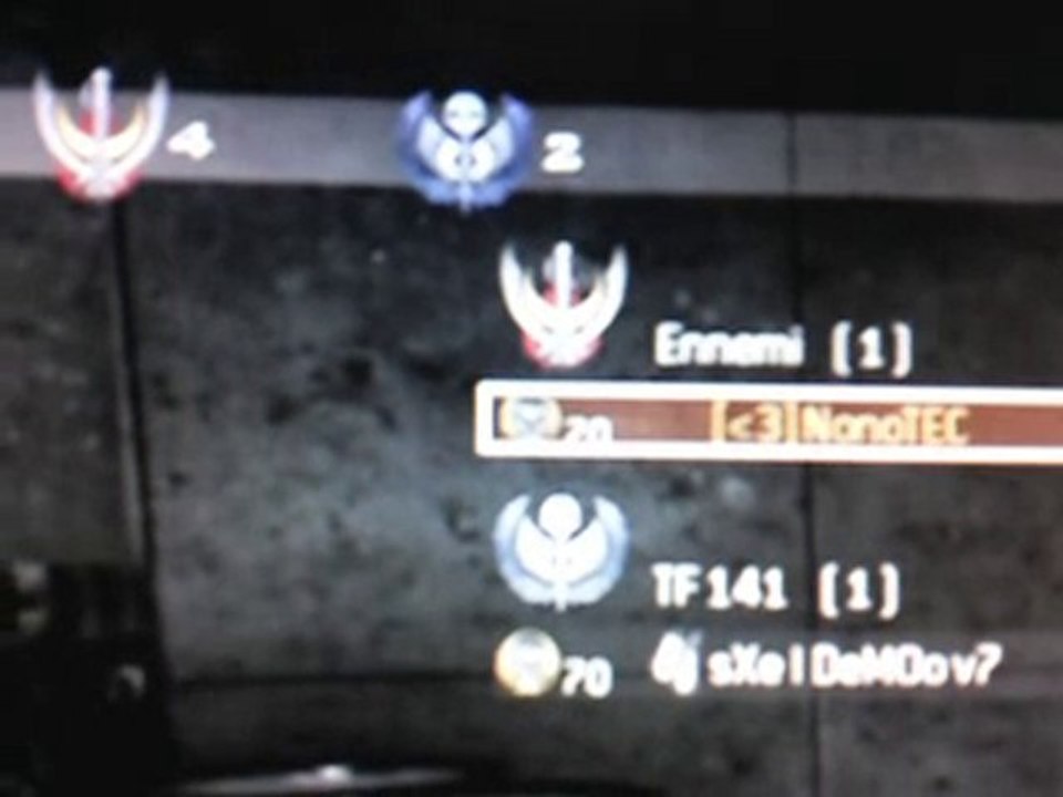 GB Proof 2