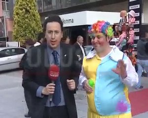 AKP SİYASET AKEDEMİSİ