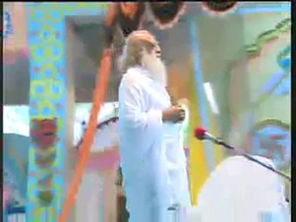 AsaramJi Bapu-Ludhiana Punjab-Guru Poornima-Part 7